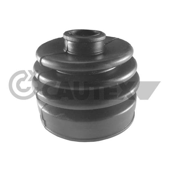 Cautex Jogo de Foles, Veio de Transmissão - 700014