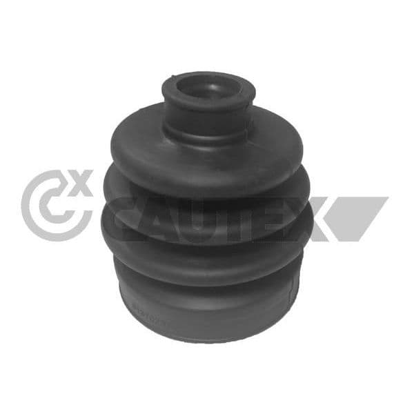 Cautex Jogo de Foles, Veio de Transmissão - 700846