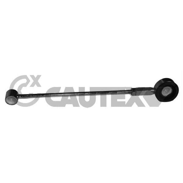 Cautex Jogo de Reparação, Alavanca de Caixa de - 030280