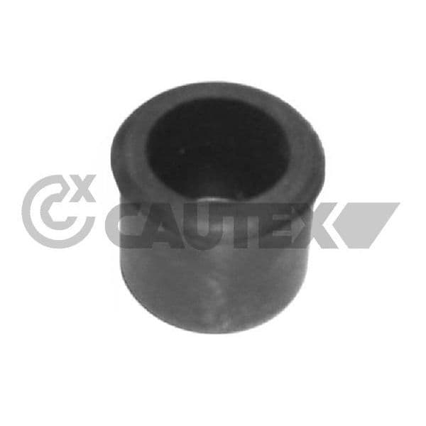 Cautex Junta, Flange do Líquido de Refrigeração - 900308
