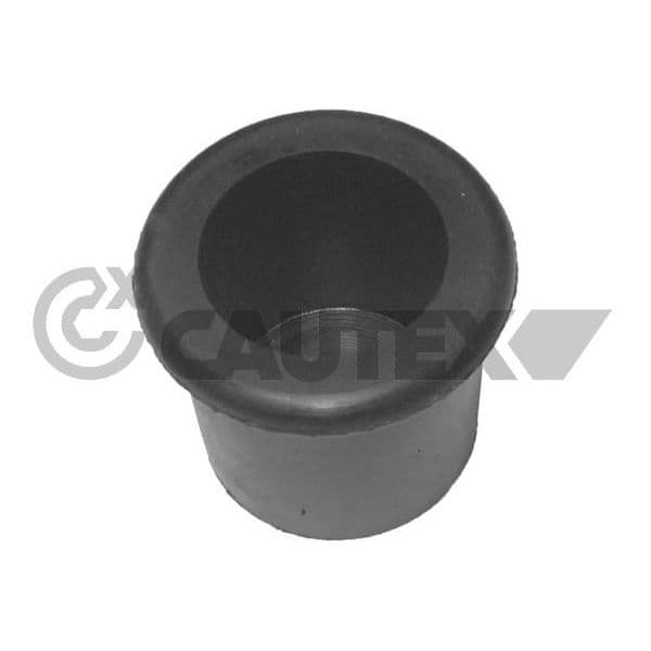 Cautex Junta, Flange do Líquido de Refrigeração - 900309