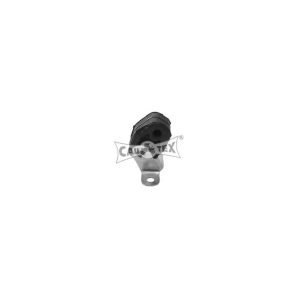 Cautex Apoio Escape 010042