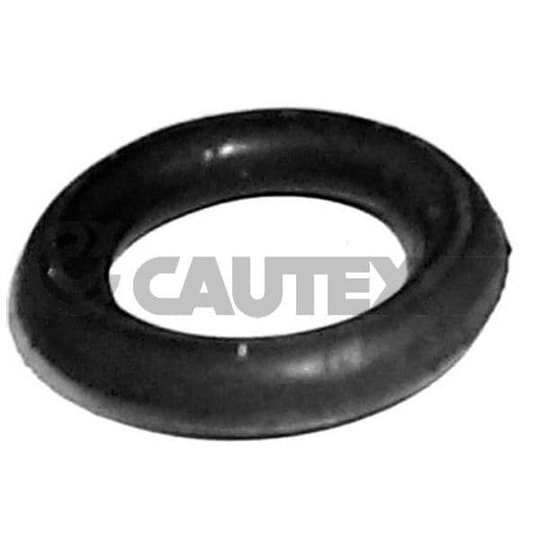 Cautex Apoio Escape 120016