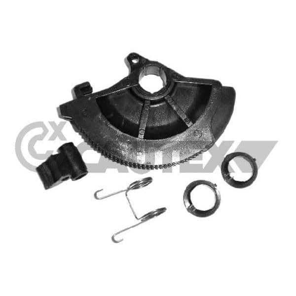 Cautex Jogo de Reparação, Afinação Automática D - 080912