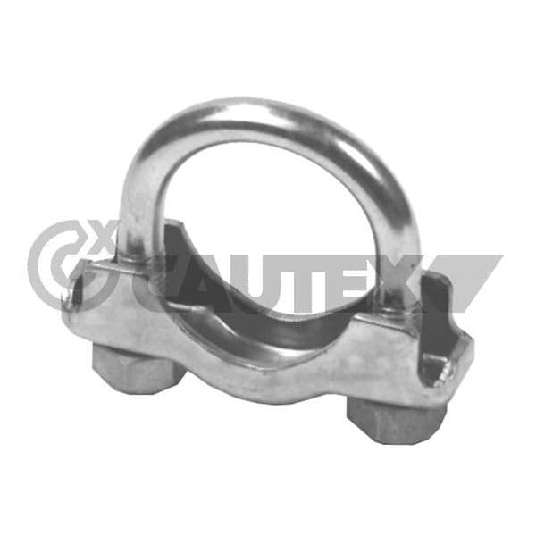 Cautex Abraçadeira 953018