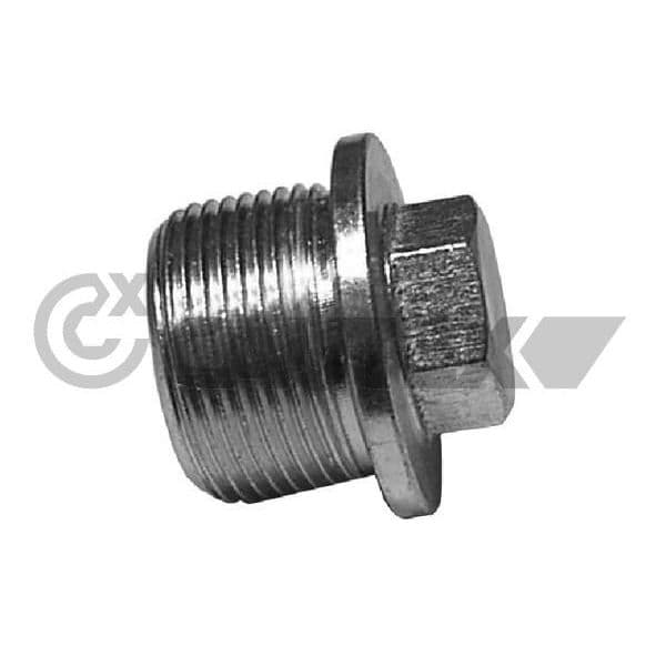 Cautex Parafuso de Fecho, Cárter do Óleo - 952027