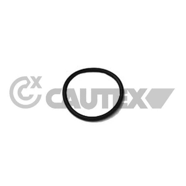 Cautex Junta, Termóstato - 952050