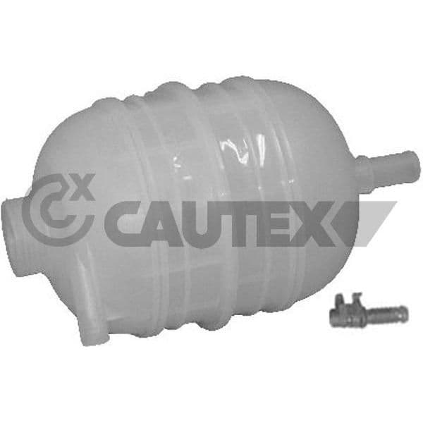Cautex Depósito de Expansão, Líquido de Refrige - 031132