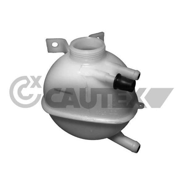 Cautex Depósito de Expansão, Líquido de Refrige - 954043