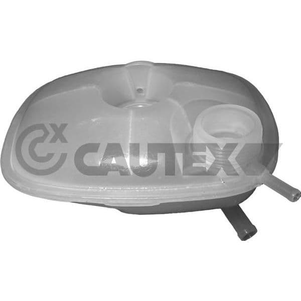 Cautex Depósito de Expansão, Líquido de Refrige - 954056