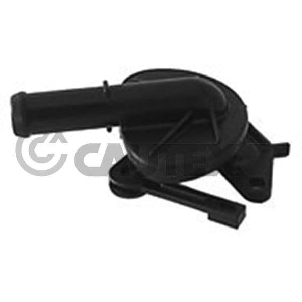 Cautex Flange do Líquido de Refrigeração - 955002