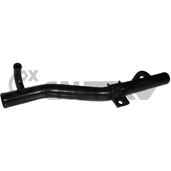 Cautex Tubo do Líquido de Refrigeração - 955054