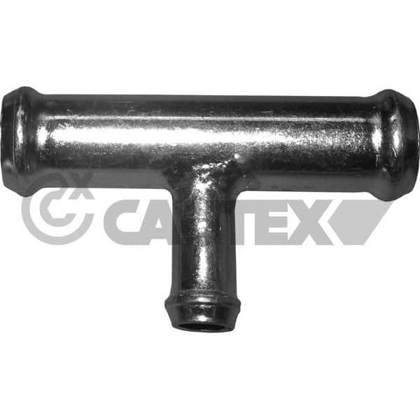Cautex Tubo Flexível do Radiador - 955124