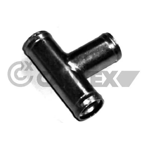 Cautex Tubo do Líquido de Refrigeração - 955127