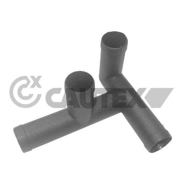 Cautex Flange do Líquido de Refrigeração - 955146