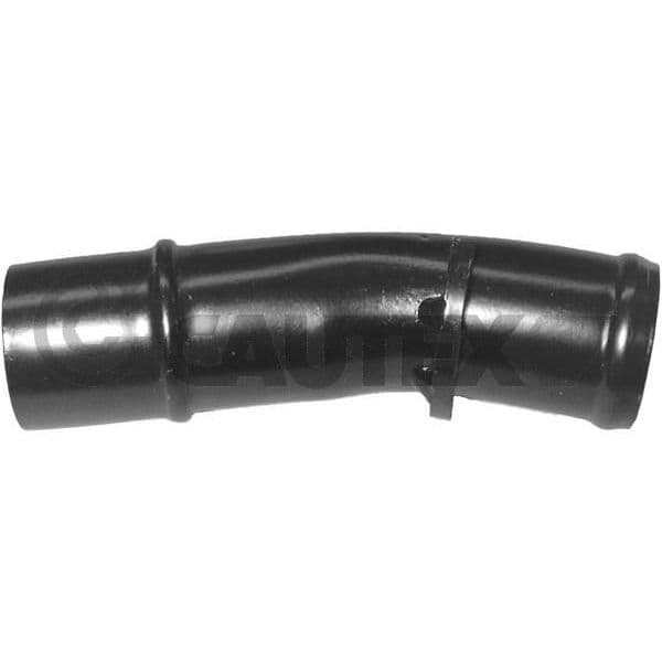 Cautex Tubo do Líquido de Refrigeração - 955154