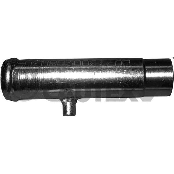 Cautex Tubo do Líquido de Refrigeração - 955170