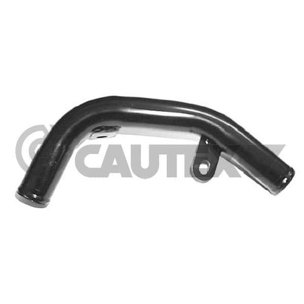 Cautex Tubo do Líquido de Refrigeração - 955201