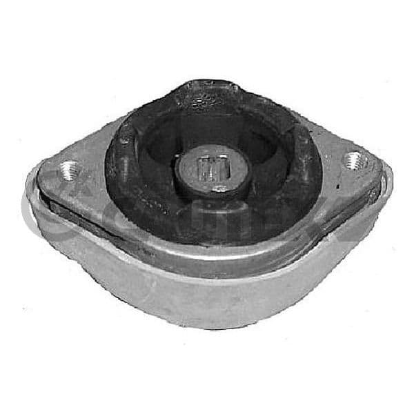 Cautex Suspensão, Caixa de Velocidades - 460165