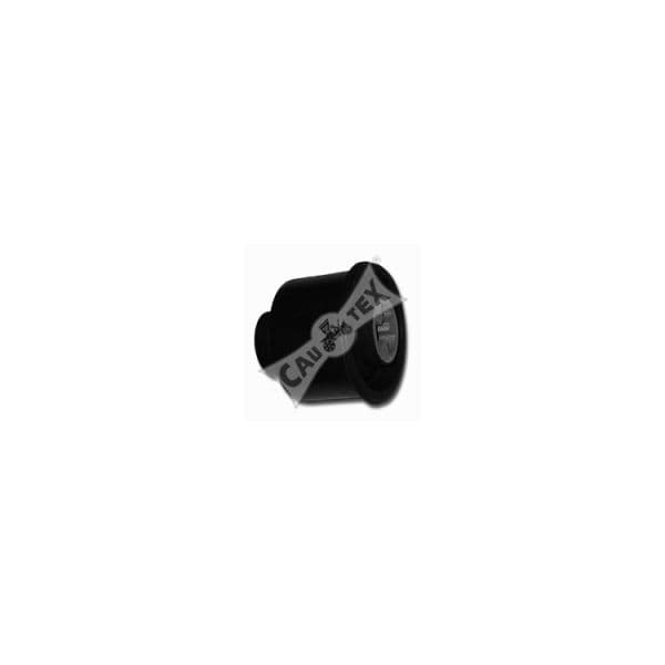 Cautex Casquilho Susp. 460185