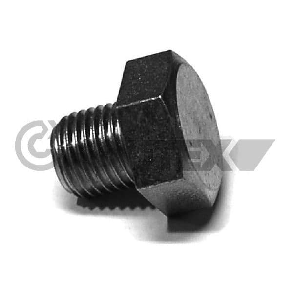 Cautex Parafuso de Fecho, Cárter do Óleo - 952153