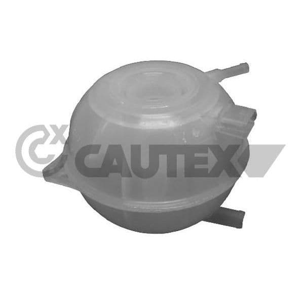 Cautex Depósito de Expansão, Líquido de Refrige - 954111