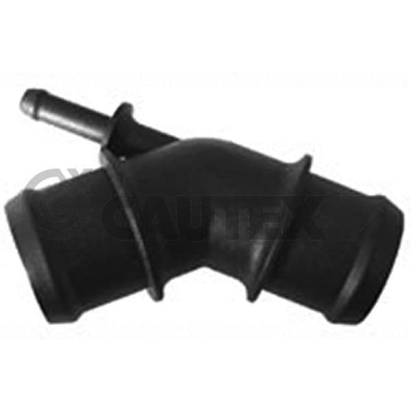Cautex Flange do Líquido de Refrigeração - 955239