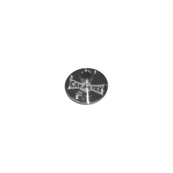 Cautex Cubo de Roda 461004