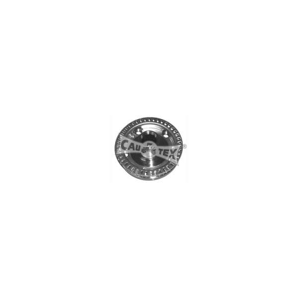 Cautex Cubo de Roda 461005