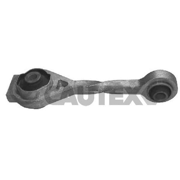 Cautex Suporte Motor - 020438
