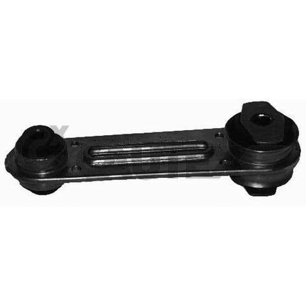 Cautex Suporte Motor - 020441