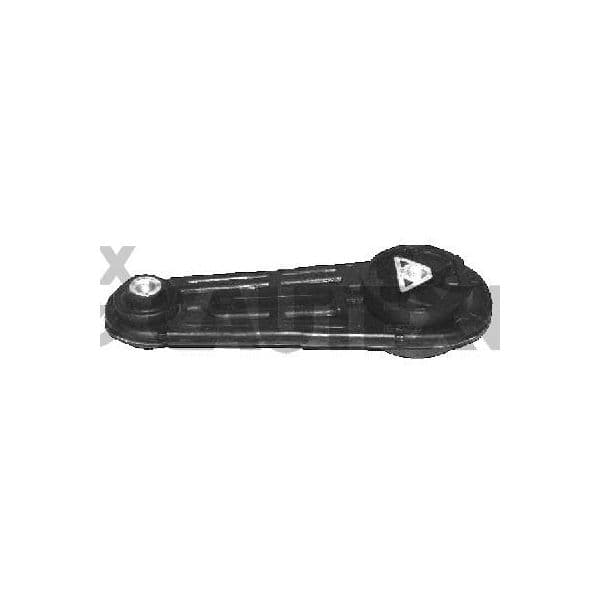Cautex Suporte Motor - 020450