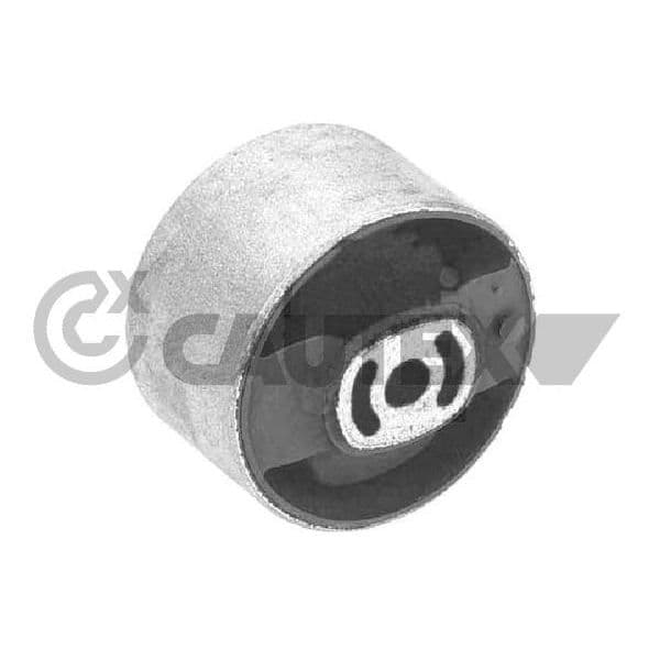 Cautex Suporte Motor - 030893