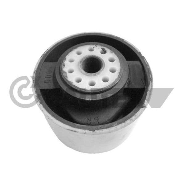 Cautex Suporte Motor - 030925