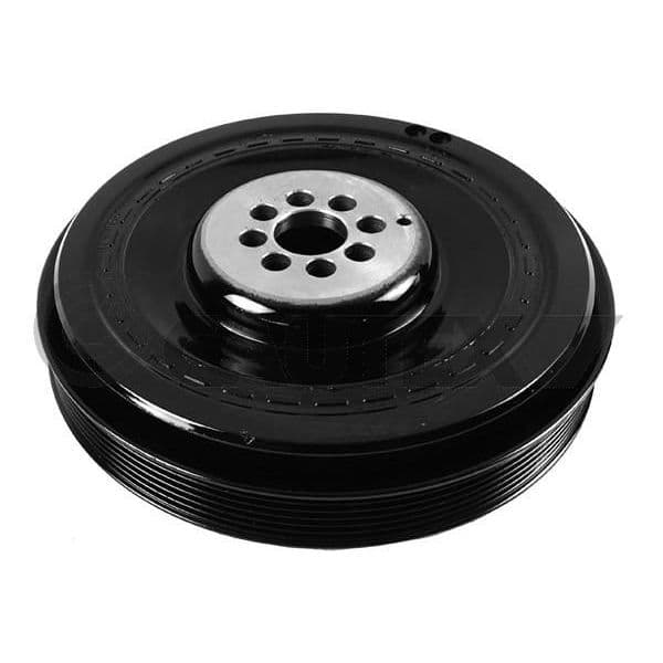 CAUTEX Polia, Cambota - 460953