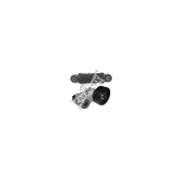 Cautex Tensor 030952