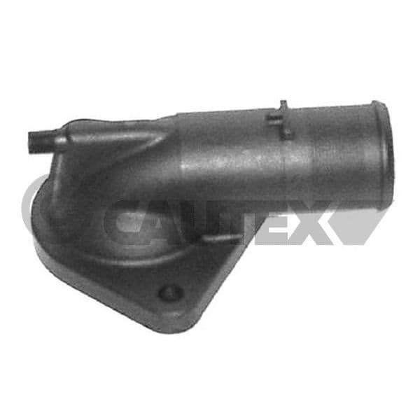Cautex Flange do Líquido de Refrigeração - 952163