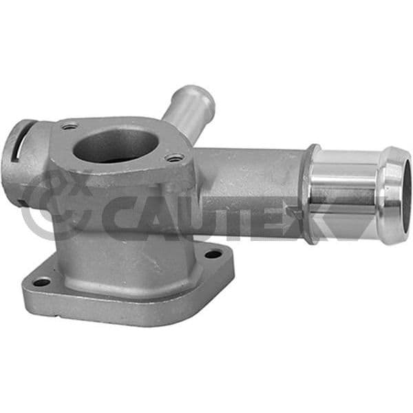 Cautex Flange do Líquido de Refrigeração - 952175