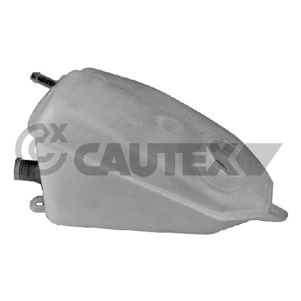 Cautex Depósito de Expansão, Líquido de Refrige - 954117
