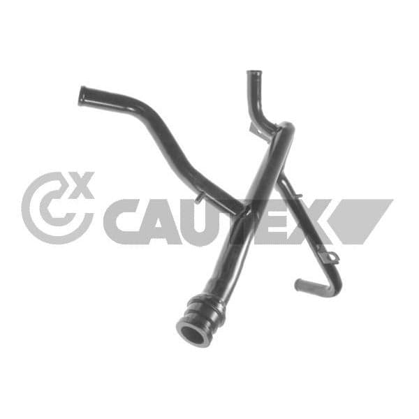 Cautex Tubo do Líquido de Refrigeração - 955311