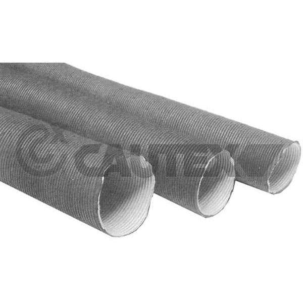 Cautex Tubo Flexível - 900415