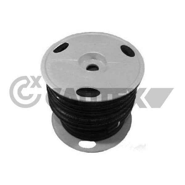 Cautex Tubo de Combustivel 014033
