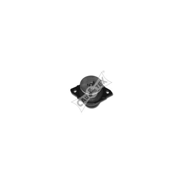 Cautex Apoio Motor 010874