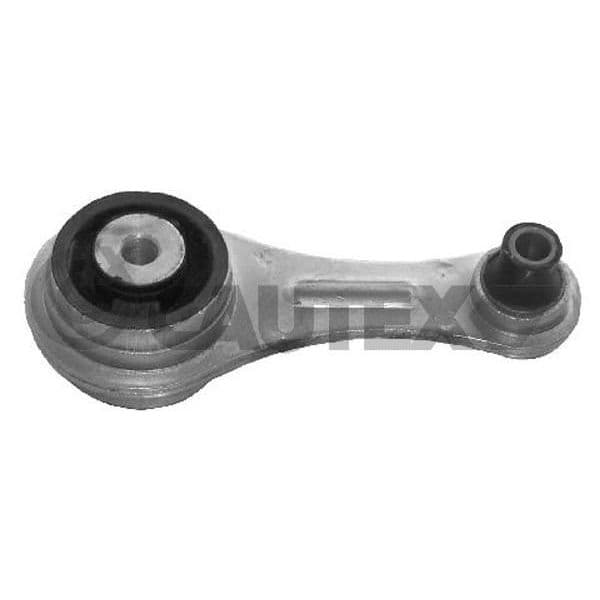 Cautex Suporte Motor - 020462