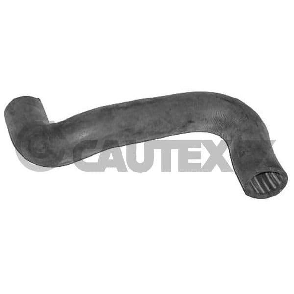 Cautex Tubo Flexível do Radiador - 036360