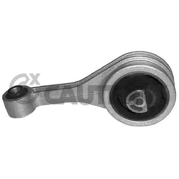 Cautex Suporte Motor - 080205