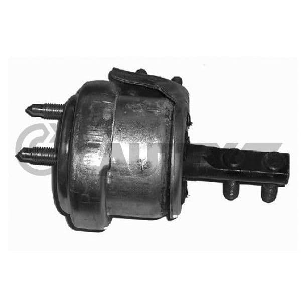 Cautex Suporte Motor - 080208