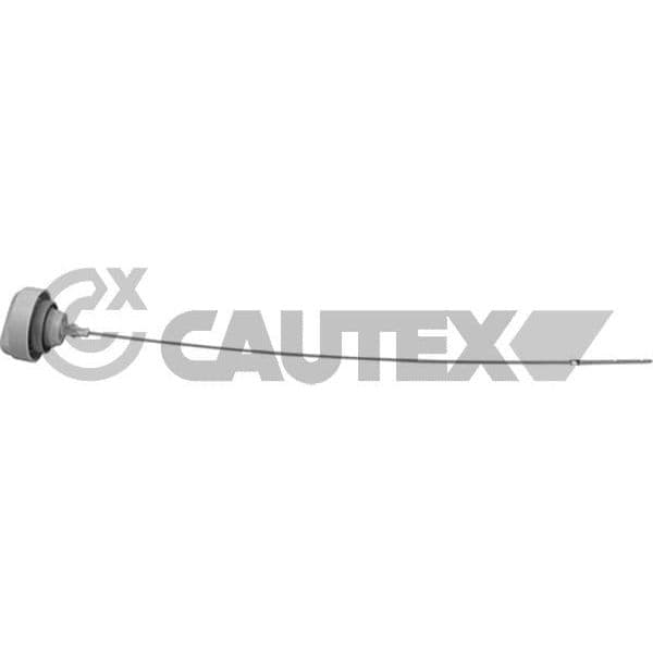 Cautex Vareta do Nível de Óleo - 954139