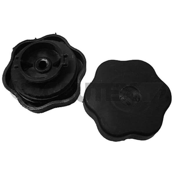 Cautex Fecho, Bocal de Enchimento de Óleo - 954141