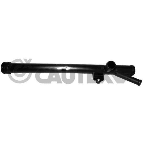 Cautex Tubo do Líquido de Refrigeração - 954153